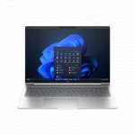 Ноутбук HP Europe ProBook 4 AD2C2ET#BJA 16 ", WUXGA 1920x1200 (16:10), Intel, Core Ultra 7, 24 Гб, 512 ГБ, Intel Graphics, Windows 11 Pro