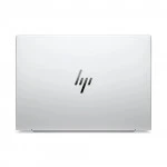 Ноутбук HP EliteBook 8 G2i DD4X6ET 14 ", WUXGA 1920x1200 (16:10), Intel, Core Ultra 7, 16 Гб, 512 ГБ, Intel Graphics, Windows 11 Pro