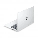 Ноутбук HP EliteBook 8 G2i DD4X6ET 14 ", WUXGA 1920x1200 (16:10), Intel, Core Ultra 7, 16 Гб, 512 ГБ, Intel Graphics, Windows 11 Pro