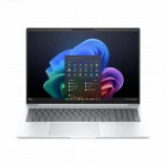 Ноутбук HP EliteBook 8 G2i 16 DE9F4ET 16 ", WUXGA 1920x1200 (16:10), Intel, Core Ultra 7, 32 Гб, 512 ГБ, Intel Graphics, Windows 11 Pro