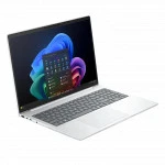 Ноутбук HP EliteBook 8 G2i 16 DE9F4ET 16 ", WUXGA 1920x1200 (16:10), Intel, Core Ultra 7, 32 Гб, 512 ГБ, Intel Graphics, Windows 11 Pro