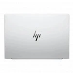 Ноутбук HP EliteBook 8 G2i 16 DE9F4ET 16 ", WUXGA 1920x1200 (16:10), Intel, Core Ultra 7, 32 Гб, 512 ГБ, Intel Graphics, Windows 11 Pro