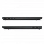 Ноутбук HP 200 G2i DN6P5AT 16 ", WUXGA 1920x1200 (16:10), Intel, Core 5, 12 Гб, 512 ГБ, Intel Iris Xe Graphics, Windows 11 Pro