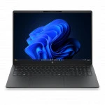 Ноутбук HP 200 G2i DN6P5AT 16 ", WUXGA 1920x1200 (16:10), Intel, Core 5, 12 Гб, 512 ГБ, Intel Iris Xe Graphics, Windows 11 Pro
