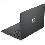 Ноутбук HP 200 G2i DN6P6AT 16 ", WUXGA 1920x1200 (16:10), Intel, Core 5, 12 Гб, 512 ГБ, Intel Iris Xe Graphics