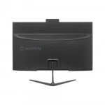 Моноблок Aopen WA243 90.AA600.W410 23.8 ", Intel, Core i5, 1235U, 1.3, 16 Гб, 512 Гб