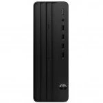 Персональный компьютер HP Pro SFF 290 G9 935Z8EA (Core i3, 13100, 3.4 ГГц, 8 Гб, DDR4-3200, SSD, Windows 11 Pro)