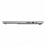 Ноутбук Asus ROG Zephyrus G16 90NR0PG1-M00760 16 ", WQXGA 2560x1600 (16:10), Intel, Core Ultra 9, 32 Гб, 1 ТБ, NVIDIA GeForce RTX5080, Windows 11 Home