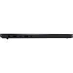 Ноутбук Asus ProArt P16 H7606WR-SE077X 90NB17D1-M003U0 16 ", 4K Ultra HD + 3840x2400 (16:10), AMD, Ryzen AI 9, 32 Гб, 1 ТБ, NVIDIA GeForce RTX5070Ti, Windows 11 Pro
