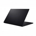 Ноутбук Asus ProArt P16 90NB17F1-M00460 16 ", 4K Ultra HD + 3840x2400 (16:10), AMD, Ryzen AI 9, 32 Гб, 1 ТБ, NVIDIA GeForce RTX5080, Windows 11 Pro