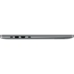 Ноутбук Honor MagicBook X14 Plus 2025 5301ALWC_L 14 ", WUXGA 1920x1200 (16:10), Intel, Core 5, 16 Гб, 512 ГБ, Intel Graphics, Windows 11 Home