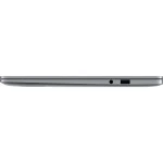 Ноутбук Honor MagicBook X14 Plus 2025 5301ALWC_L 14 ", WUXGA 1920x1200 (16:10), Intel, Core 5, 16 Гб, 512 ГБ, Intel Graphics, Windows 11 Home