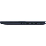 Ноутбук Asus Vivobook 15 D1502YA-BQ938 90NBOX21-M01LF0 15.6 ", FHD 1920x1080 (16:9), AMD, Ryzen 7, 16 Гб, 512 ГБ, AMD Radeon Graphics