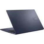 Ноутбук Asus Vivobook 15 D1502YA-BQ938 90NBOX21-M01LF0 15.6 ", FHD 1920x1080 (16:9), AMD, Ryzen 7, 16 Гб, 512 ГБ, AMD Radeon Graphics