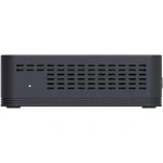 Персональный компьютер Digma Mini Office DPCN-4BXW01 (Celeron, N4020, 1.1 ГГц, 4 Гб, DDR4-3200, SSD, Windows 11 Pro)