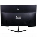 Моноблок iRU Office P2315 1931390 23.8 ", Intel, Core i5, 10400, 2.9, 16 Гб, 256 Гб