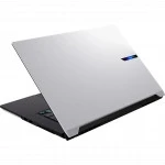 Ноутбук Gigabyte Aero X16 4WHN3KZC64DD 16 ", WQXGA 2560x1600 (16:10), AMD, Ryzen AI 9, 32 Гб, 1 ТБ, nVidia GeForce RTX 5070