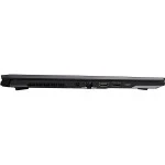 Ноутбук Gigabyte Aero X16 1VH 1VH93KZC93AD 16 ", WQXGA 2560x1600 (16:10), AMD, Ryzen AI 7, 16 Гб, 512 ГБ, nVidia GeForce RTX 5060