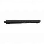 Ноутбук Gigabyte GAMING A16 EWHS3KZ894SD 16 ", WUXGA 1920x1200 (16:10), Intel, Core Ultra 9, 16 Гб, 1 ТБ, nVidia GeForce RTX 5070