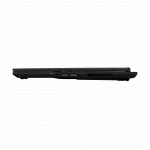 Ноутбук Gigabyte GAMING A16 EWHS3KZ894SD 16 ", WUXGA 1920x1200 (16:10), Intel, Core Ultra 9, 16 Гб, 1 ТБ, nVidia GeForce RTX 5070