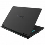 Ноутбук Gigabyte GAMING A16 EWHS3KZ894SD 16 ", WUXGA 1920x1200 (16:10), Intel, Core Ultra 9, 16 Гб, 1 ТБ, nVidia GeForce RTX 5070
