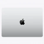 Ноутбук Apple MacBook Pro 14 MGDQ4HN/A 14.2 ", 3K 3024x1964 (16:10), Apple, M5 Series, 36 Гб, 2 ТБ, Apple M5 Max 32-Core, Mac OS