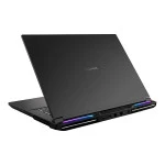 Ноутбук Colorful X18 Max A10207000032 18 ", 4K Ultra HD + 3840x2400 (16:10), Intel, Core Ultra 9, 32 Гб, 2 ТБ, NVIDIA GeForce RTX5080, Windows 11 Home