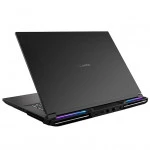 Ноутбук Colorful X18 Max A10207000031 18 ", WQXGA 2560x1600 (16:10), Intel, Core Ultra 9, 64 Гб, 4 ТБ, nVidia GeForce RTX 5090