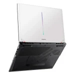 Ноутбук Colorful P16 Pro A10207000034 16 ", WQXGA 2560x1600 (16:10), Intel, Core i7, 32 Гб, 1 ТБ, nVidia GeForce RTX 5060, Windows 11 Home