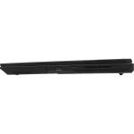 Ноутбук Thunderobot Range 16 Evo JT009P00KRU 16 ", WQXGA 2560x1600 (16:10), Intel, Core i5, 16 Гб, 1 ТБ, nVidia GeForce RTX 5050