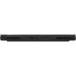Ноутбук Thunderobot Range 16 Evo JT009P00KRU 16 ", WQXGA 2560x1600 (16:10), Intel, Core i5, 16 Гб, 1 ТБ, nVidia GeForce RTX 5050