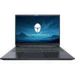 Ноутбук Thunderobot Range 16 Evo JT009P00KRU 16 ", WQXGA 2560x1600 (16:10), Intel, Core i5, 16 Гб, 1 ТБ, nVidia GeForce RTX 5050