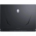 Ноутбук Thunderobot Range 16 Evo JT009P00KRU 16 ", WQXGA 2560x1600 (16:10), Intel, Core i5, 16 Гб, 1 ТБ, nVidia GeForce RTX 5050