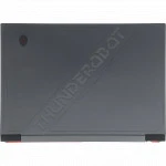 Ноутбук Thunderobot 911 X Wild Hunter G2D JT009A00KRU 15.6 ", FHD 1920x1080 (16:9), Intel, Core i5, 16 Гб, 512 ГБ, nVidia GeForce RTX 4050