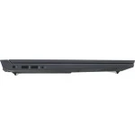 Ноутбук Thunderobot 911 X Wild Hunter G2D JT009A00KRU 15.6 ", FHD 1920x1080 (16:9), Intel, Core i5, 16 Гб, 512 ГБ, nVidia GeForce RTX 4050