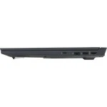 Ноутбук Thunderobot 911 X Wild Hunter G2D JT009A00KRU 15.6 ", FHD 1920x1080 (16:9), Intel, Core i5, 16 Гб, 512 ГБ, nVidia GeForce RTX 4050