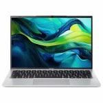 Ноутбук Acer Aspire GO NX.JJHAA.003 15.6 ", FHD 1920x1080 (16:9), AMD, Ryzen 7, 16 Гб, 512 ГБ, AMD Radeon Graphics, Windows 11 Home