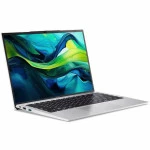 Ноутбук Acer Aspire GO NX.JJHAA.003 15.6 ", FHD 1920x1080 (16:9), AMD, Ryzen 7, 16 Гб, 512 ГБ, AMD Radeon Graphics, Windows 11 Home