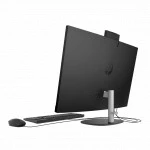 Моноблок HP All-in-One 27-cr0107ci E1XR3EA 27 ", Intel, Core i3, 1315U, 1.2, 8 Гб, 512 Гб