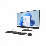 Моноблок HP All-in-One 27-cr0107ci E1XR3EA 27 ", Intel, Core i3, 1315U, 1.2, 8 Гб, 512 Гб