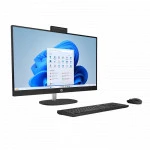 Моноблок HP All-in-One 27-cr2119ci E1XR5EA 27 ", Intel, Core Ultra 7, 255U, 2.0, 16 Гб, 512 Гб