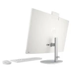 Моноблок HP All-in-One 27-cr2121ci E1XR7EA 27 ", Intel, Core Ultra 5, 225U, 1.5, 8 Гб, 512 Гб