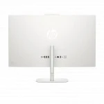 Моноблок HP OmniStudio 27-cu0037ci E1XR9EA 27 ", Intel, Core 5, 210H, 2.2, 16 Гб, 512 Гб