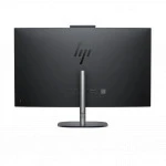 Моноблок HP OmniStudio X 27-cx0015ci E1XS0EA 27 ", Intel, Core Ultra 9, 386H, 2.1, 32 Гб, 1 Тб