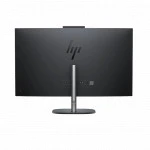 Моноблок HP OmniStudio X 27-cx0018ci E1XS2EA 27 ", Intel, Core Ultra 7, 356H, 1.9, 16 Гб, 1 Тб