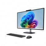 Моноблок HP OmniStudio X 27-cx0019ci E1XS3EA 27 ", Intel, Core Ultra 7, 356H, 1.9, 32 Гб, 1 Тб