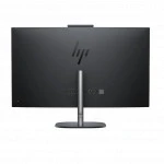 Моноблок HP OmniStudio X 27-cx0020ci E1XS4EA 27 ", Intel, Core Ultra 5, 325, 2.1, 32 Гб, 1 Тб