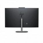 Моноблок HP OmniStudio X 27-cx0022ci E1XS5EA 27 ", Intel, Core Ultra 5, 325, 2.1, 24 Гб, 1 Тб