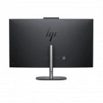 Моноблок HP OmniStudio X 27-cx0024ci E1XS6EA 27 ", Intel, Core Ultra 5, 325, 2.1, 16 Гб, 1 Тб
