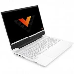 Ноутбук HP Victus 16-d1083ci 6X7R2EA (16.1 ", FHD 1920x1080 (16:9), Intel, Core i5, 16 Гб, SSD, 512 ГБ, nVidia GeForce RTX 3050)